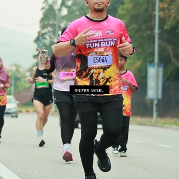 Runner Photo 7045923