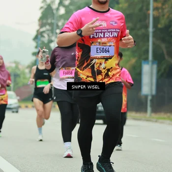 Runner Photo 7045924