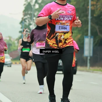 Runner Photo 7045926