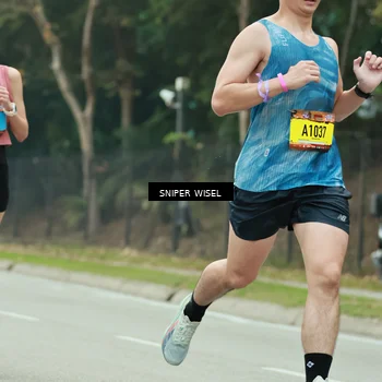 Runner Photo 7045928