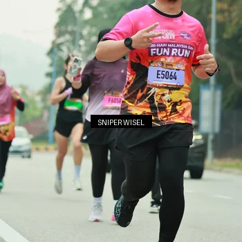 Runner Photo 7045931