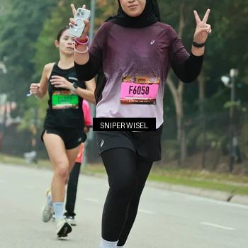 Runner Photo 7045932