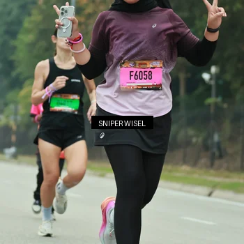 Runner Photo 7045934