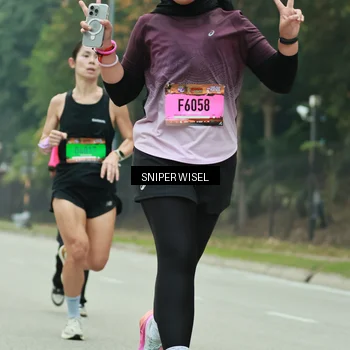 Runner Photo 7045938