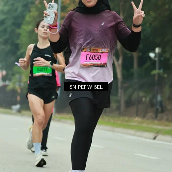 Runner Photo 7045939