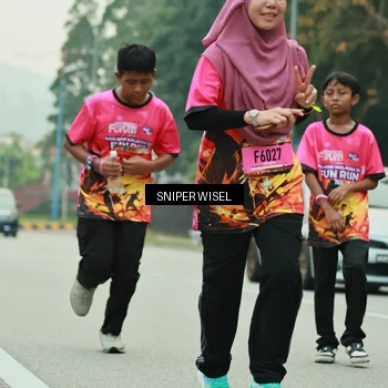 Runner Photo 7045944