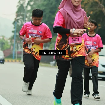 Runner Photo 7045945