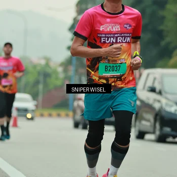 Runner Photo 7045955
