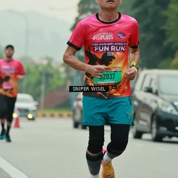 Runner Photo 7045957