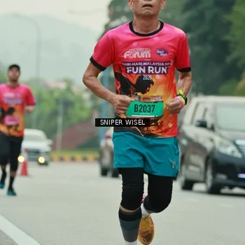Runner Photo 7045958