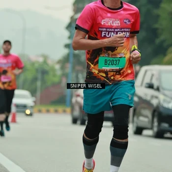 Runner Photo 7045960
