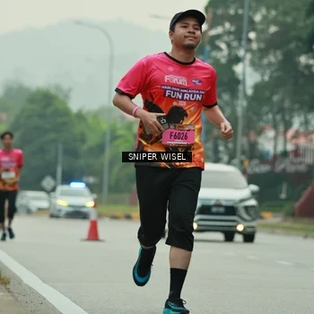 Runner Photo 7045961