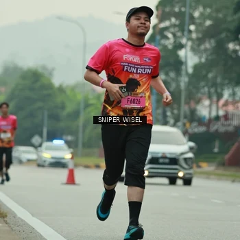 Runner Photo 7045962