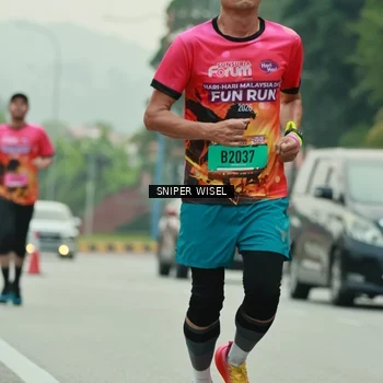 Runner Photo 7045963