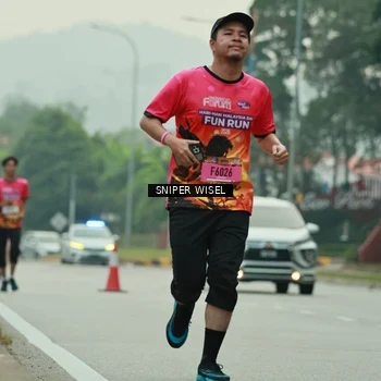 Runner Photo 7045964