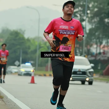 Runner Photo 7045966