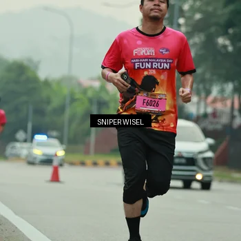 Runner Photo 7045974