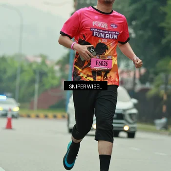 Runner Photo 7045977