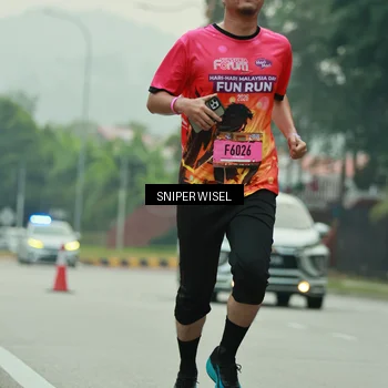 Runner Photo 7045978