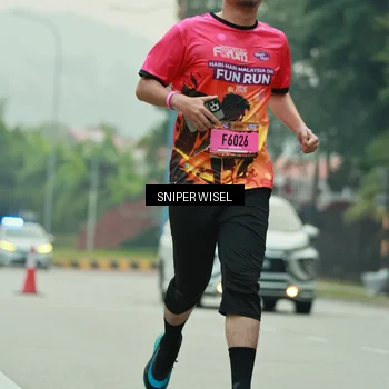 Runner Photo 7045980