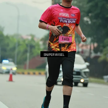Runner Photo 7045981
