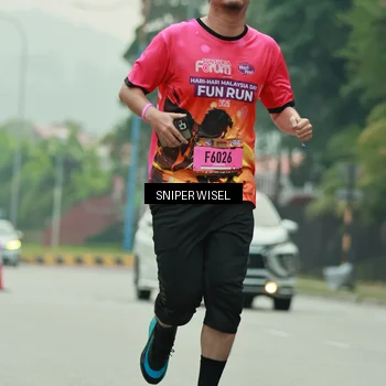 Runner Photo 7045982