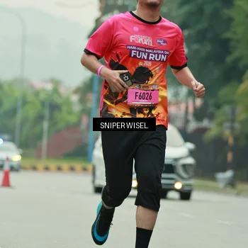 Runner Photo 7045983