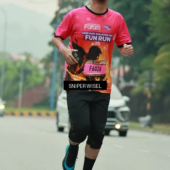 Runner Photo 7045985