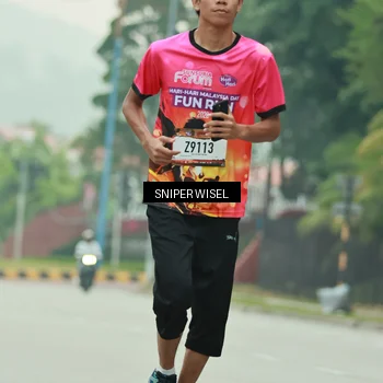 Runner Photo 7045986