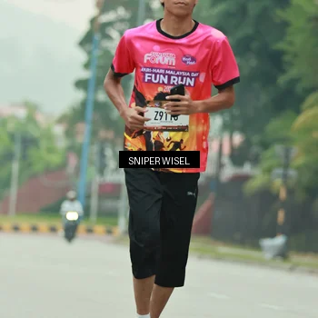 Runner Photo 7045988