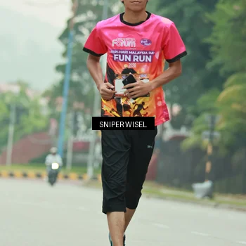 Runner Photo 7045989