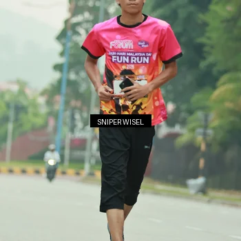 Runner Photo 7045990