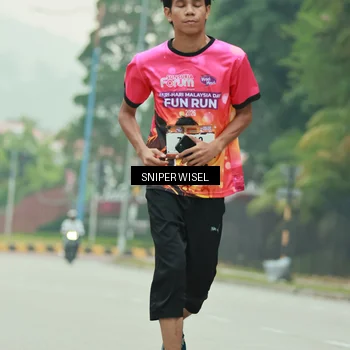 Runner Photo 7045994