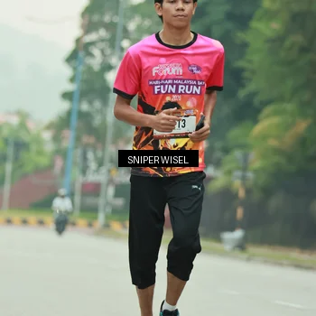 Runner Photo 7045995