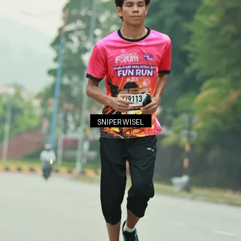 Runner Photo 7045996