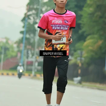 Runner Photo 7045998