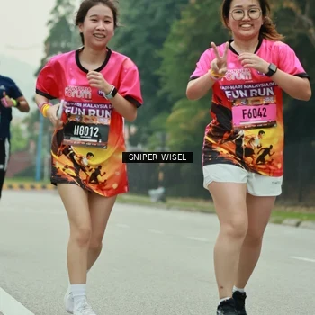 Runner Photo 7046006