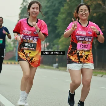 Runner Photo 7046008