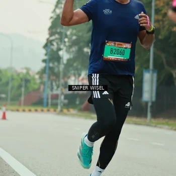 Runner Photo 7046014