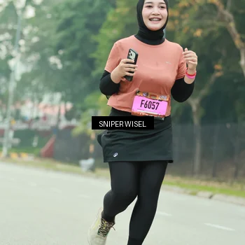 Runner Photo 7046039