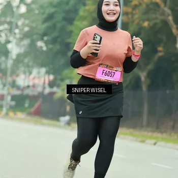 Runner Photo 7046042