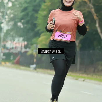 Runner Photo 7046044