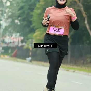 Runner Photo 7046045