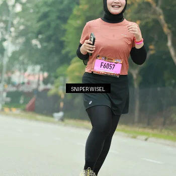 Runner Photo 7046046