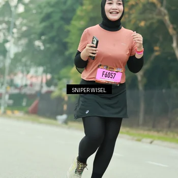 Runner Photo 7046055