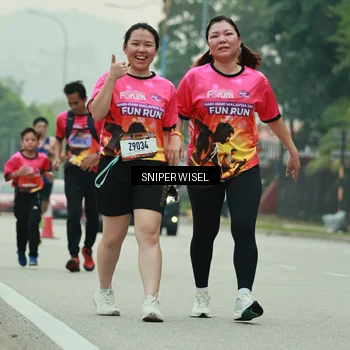 Runner Photo 7046063