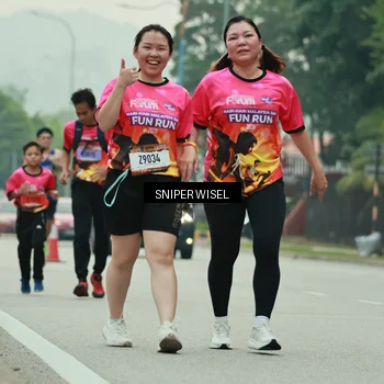 Runner Photo 7046066