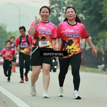 Runner Photo 7046067