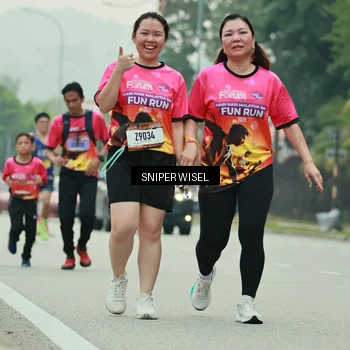 Runner Photo 7046070