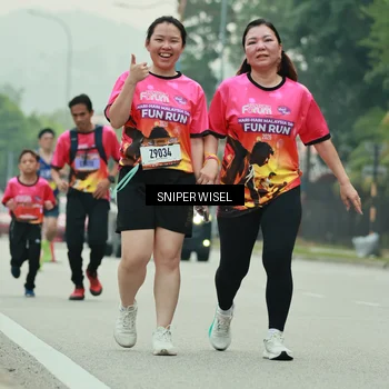 Runner Photo 7046071